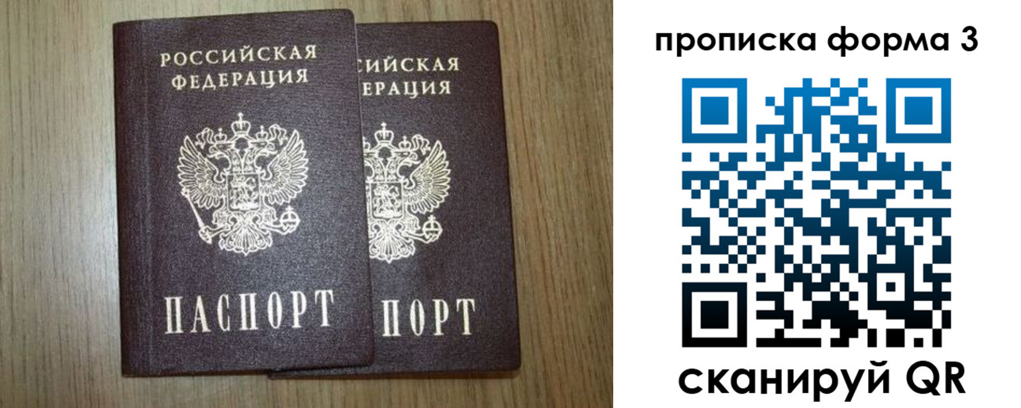 прописка для кредита в Инте